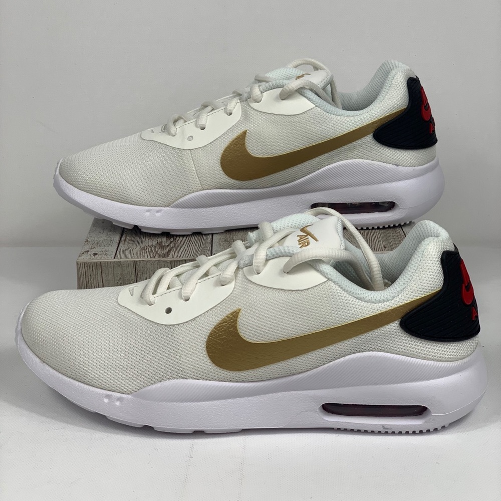 Nike Air Max Oketo - Picture 7 of 8